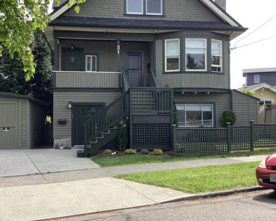 $2,250,000 REVENUE PROPERTY IN AN INCREADIBLE LOCATION