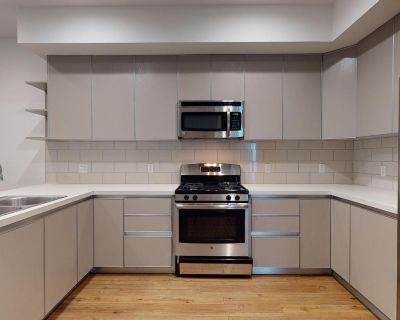 Polished Sherman Oaks apartment off Sepulveda Blvd (Has an Apartment) on...