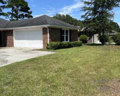 3 Bedroom 2BA 1853 ft House For Rent in Red Hill, SC