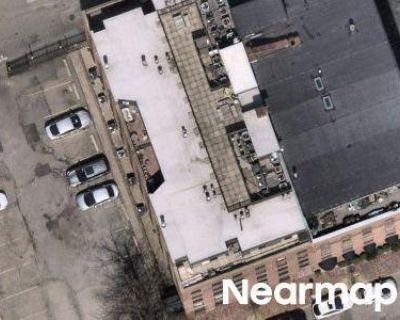 1 Bed 1.0 Bath Preforeclosure Property in Boston, MA 02116 - Appleton St Apt 5e