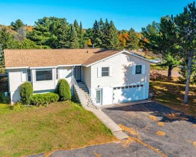 8 Bedroom 4BA 3300 ft Single Family Home For Sale in HANCOCK, MI