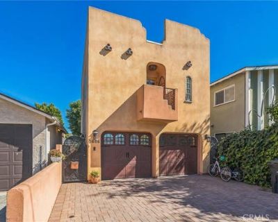 1 Bedroom 1BA 681 ft Furnished Single Family Home For Sale in BURBANK, CA