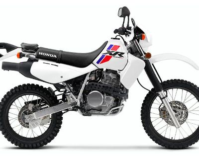 2024 Honda XR650L Dual Purpose Fairview Heights, IL