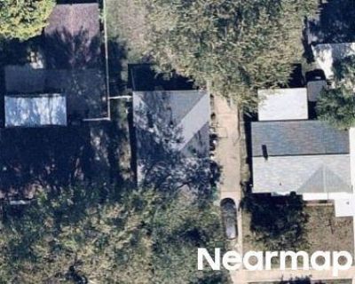 Preforeclosure Property in Garden City, MI 48135 - Sheridan St