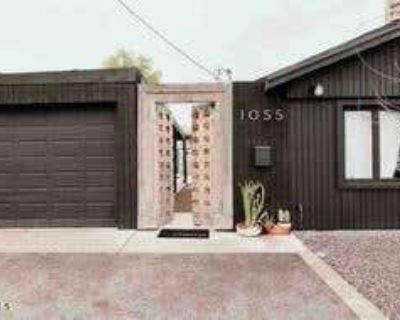 3 Bedroom 2BA 1888 ft Single Family Home For Sale in PHOENIX, AZ