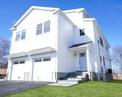 4 Bedroom 4BA 2610 ft Apartment For Rent in Fairfield County, CT