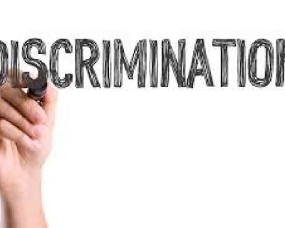 If you've been fired recently because of because of their race, color, religion, national origin, disability, age, or genetic information. And also need to contact an employment discrimination attorney Los Angeles, consult at Law Offices of Cummings & Franck and P.C with you for free. File you claim with discrimination attorney Los Angeles. To seek more information’s call us at (310) 295-2195 now.