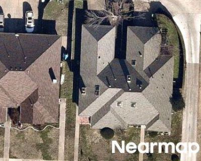 Foreclosure Property in Plano, TX 75074 - Angelina Dr