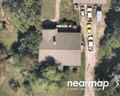 3 Bed 2.5 Bath Bankruptcy Property in Robertsdale, AL 36567 - E Hammond St