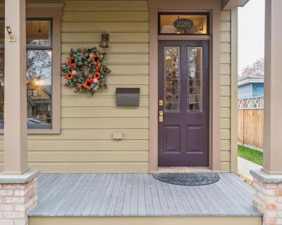 2 Bedroom 1BA 1497 ft Single Family House For Sale in Kalispell, MT