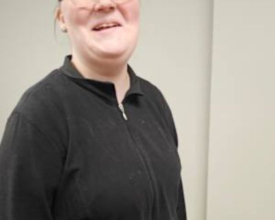 Non-smoker. Budget: $700 per month. Ready to move: now. Looking for myself. Looking to move to the area and save to get a place of my own