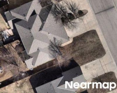3 Bed 2.5 Bath Bankruptcy Property in Derby, KS 67037 - N Fontenelle Dr