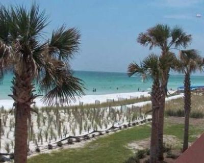 Aegean Vacation Rental Resort Condo In Destin FL . Aegean Destin, Aegean condo rentals, Aegean Destin resort, Aegean condos, holiday isle community, holiday isle destin, holiday isle resort destin, Destin Resort Rentals, Agean Resort Condominiums, aegean condos destin, aegean condos destin fl, aegean destin fl, destin condo resorts, aegean vrbo, aegean condo owners, aegean vacation rentals by o...