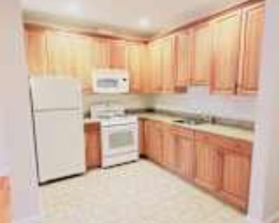 1 Bedroom 1BA 650 ft² Apartment For Rent in Stamford, CT 162 Bedford St unit 5