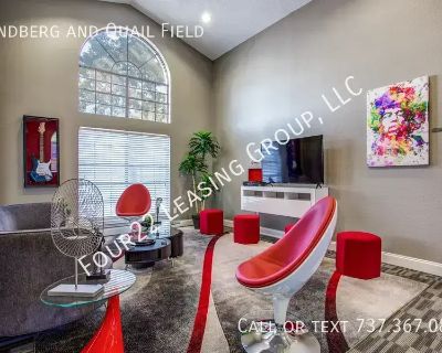 1070 Mearns Meadow Blvd. UP TO 6 WEEKS FREE! Community Amenities: Covered Parking Clubhouse Sparkling Pool Sports Courts Fitness Studio Play Park Online Maintenance Requests Cyber Cafe Outdoor Kitchen Limited Gate Access Pool Lounge Seating Lounge Areas Convenient Online Rent Payments Door to Door Valet Trash Service Apartment Amenities: Refrigerator Efficient Appliances Disposal Large Closets ...