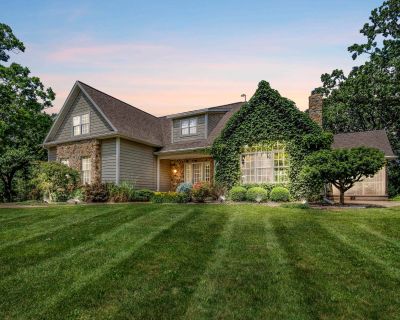 3 Bedroom 2BA 3200 ft Single Family House For Sale in Ripon, WI