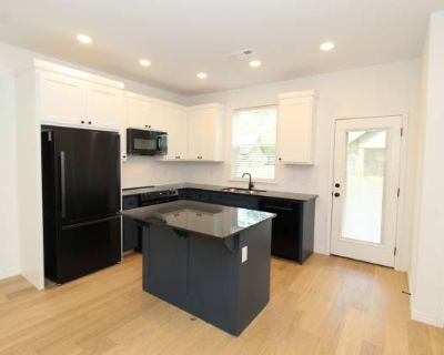 373 South Willow AvenueApt #1. image_url. Patio / balcony Dishwasher Pet friendly New construction Garage Air conditioning Unit Amenities air conditioning carpet ceiling fan dishwasher extra storage garbage disposal microwave oven patio / balcony range refrigerator Property Amenities cats allowed dogs allowed pet friendly parking garage new construction. Pets allowed. 3 Bedroom. 2.5 Bathroom. 1...