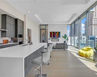 Th St Ne Unit,atlanta, Condo For Sale