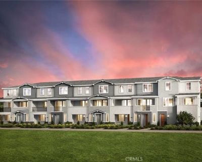 3 Bedroom 3BA 1497 ft Townhouse For Sale in SAN MARCOS, CA