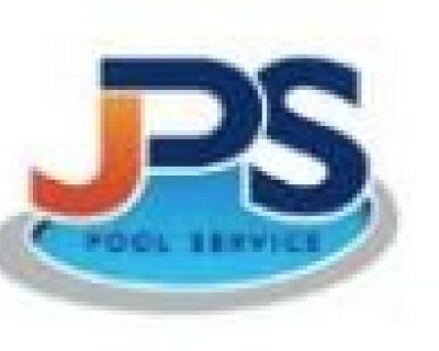 JPS Pool Service