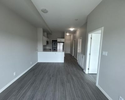 2 Bedroom Apartment steps to downtown Duncan