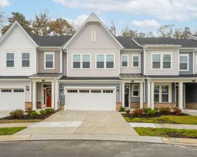 3 Bedroom 2.5BA 2332 ft Apartment For Rent in Sussex County, DE