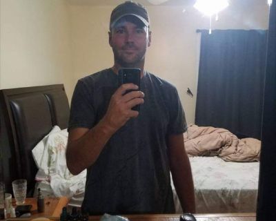 Need Room To Rent By April 3rd