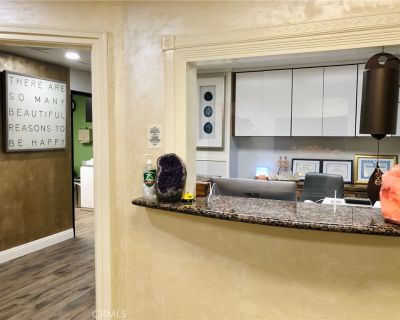 Commercial Property For Sale in Pico Rivera, CA
