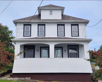 777 Bennett Street. Property for Rent in Luzerne, PA for $1,650 with 3 bedrooms and 2 full baths. This 1,220 square foot property was built in 1940.. Welcome Home to 3-Bedroom Charm in Luzerne, PADiscover the perfect blend of comfort and convenience in this beautifully maintained 3-bedroom, 2-bath half double that truly feels like home the moment you walk through the door.Inside, You'll Love:Sp...