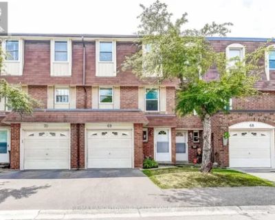 235 Bronte Street South. Rental Period: Unlimited. Available from: ASAP. Charming, Upgraded 3-Bedroom, 3-Bath Townhome in Desirable Old Milton. The bright white kitchen opens to a spacious dining area with a walkout to a private, west-facing patio perfect for enjoying evening sunsets. The second level offers a spacious living room and a versatile bonus office area, ideal for working from home. ...