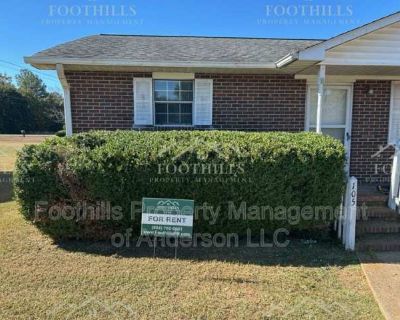 105 Teakwood Dr. image_url. W/D hookup Dishwasher Pet friendly Air conditioning Bathtub Carpet Unit Amenities air conditioning bathtub carpet dishwasher w/d hookup Property Amenities pet friendly on-site laundry. 2 Bedroom. 1 Bathroom. 0 ft
