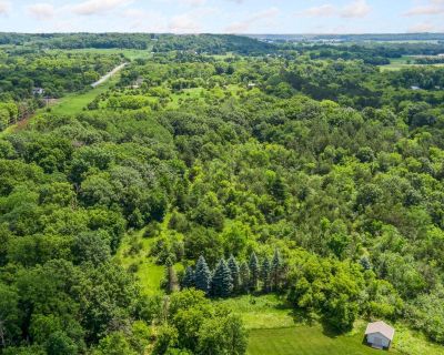 Lots and Land For Sale in River Falls, WI
