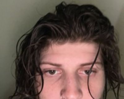 Gabriel M is looking for a New Roommate in Philadelphia with a budget of $900.00