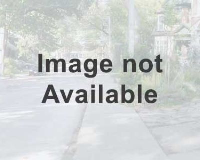 Craigslist - RVs and Trailers for Sale Classifieds in Aurora, Colorado