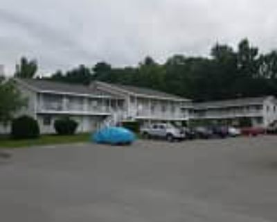 Apartment For Rent in Bangor, ME Eagle Crest Apartments