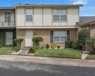 3 Bedroom 2BA 2664 ft Apartment For Rent in McAllen, TX