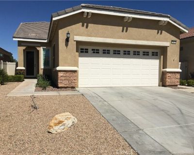 10315 Wascana Ln. Fantastic Dell Webb senior HOA community. Tremendous amenities. 2 bedrooms plus den.. 2 Bedroom. 2 Bathroom. 1333 ft