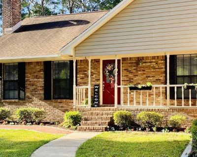 Ruckel Dr, Niceville, Home For Rent