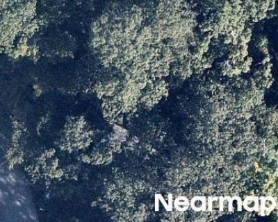 Preforeclosure Property in Attleboro, MA 02703 - Campus Rd