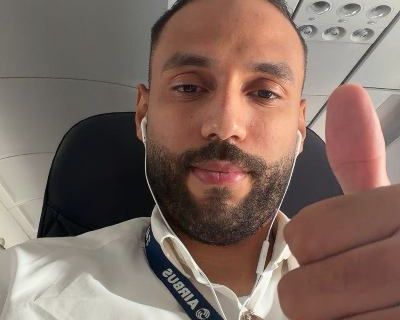 Male Seeking Room in Miami kendall