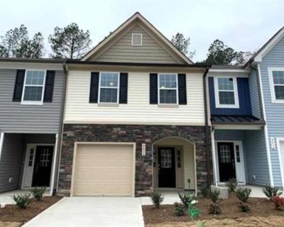 4416 Bethel Park Drive. image_url. Granite counters Garage Recently renovated Stainless steel Walk in closets Gym Unit Amenities bathtub granite counters walk in closets recently renovated stainless steel Property Amenities gym parking garage. 3 Bedroom. 3 Bathroom. 1601 ft