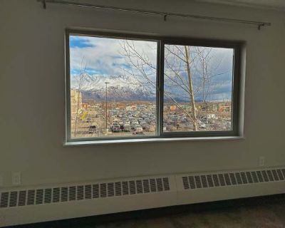 1 Bedroom 1BA 79858 ft Apartment For Rent in Palmer, AK