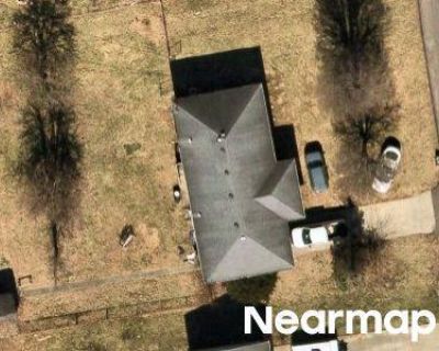 3 Bed 3.0 Bath Bankruptcy Property in Mount Washington, KY 40047 - Becky Mckinley Ave