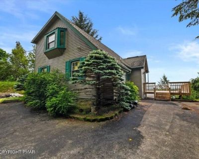 Clearview Dr, Long Pond, Home For Rent