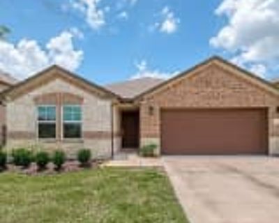 3 Bedroom 2BA 1666 ft² House For Rent in Pearland, TX 6051 Pearland Pl