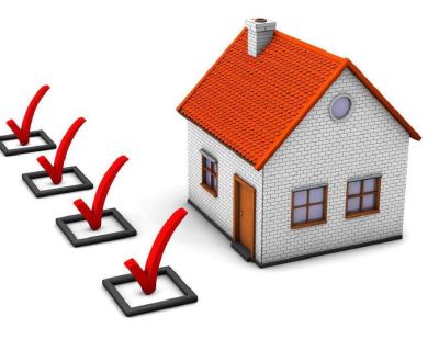 New Home Inspections in CT | Radon Testing Companies CT | Mold Testing Companies CT