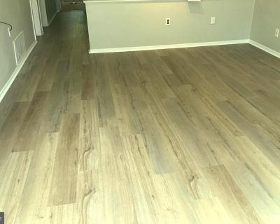 4 Bedroom 3BA 2460 ft Apartment For Rent in Upper Darby, PA