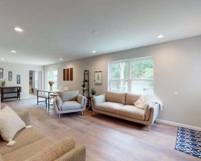 3 Bedroom 2BA 1025 ft Apartment For Rent in Humboldt, IA