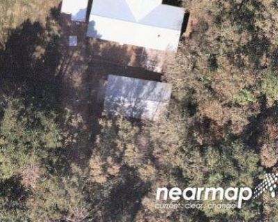 Bankruptcy Property in Ellijay, GA 30540 - Old Highway 5 S