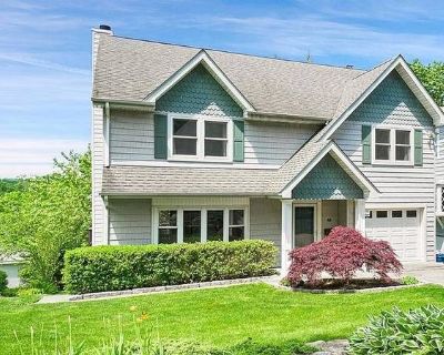 $1,500 per month room to rent in Mount Kisco